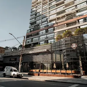 Yume Vitrali São Paulo